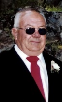 Dambremont, Jean-Denis