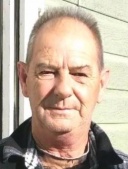 Filiatreault, Bernard