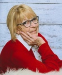 Dubois, Marie-Claire