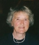 Bougie-L'Heureux, Madeleine