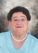 Charbonneau Paiement, Rollande