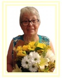 Lise Desforges Lebeau, Lise