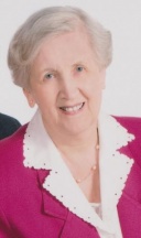 Gendron Labelle, Claire