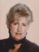 Henley-Besner, Jeane