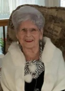 Violon (née Rivet), Rolande