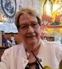 Schryburt, Georgette