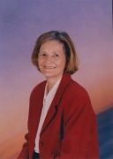 Carpentier, Claudette