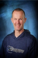 Noël-de-Tilly, Éric