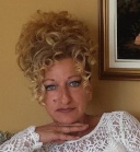 Robertson, Marjolaine