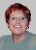 Beausoleil (née Maisonneuve), Denise