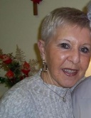 Marengère, Murielle