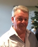 Leblanc, Jean-Pierre