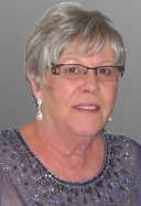 Miner Dionne, Claudette