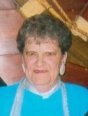 Parent Osborne, Lucienne