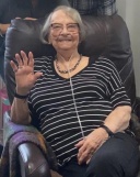 Thomas Brisebois, Thérèse