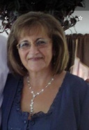 Valiquette, Micheline