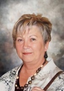 Villeneuve (née Armitage), Marilyn