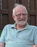 Brind'Amour, Jean-Pierre