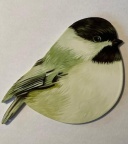 Tremblay, Christiane