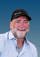 Scott, Sean Christopher