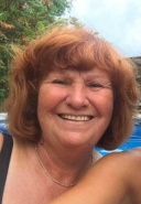 Rondeau Brousseau, Claire