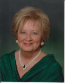 Turgeon Bartolini, Lucille