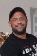 Labelle, Marc-André