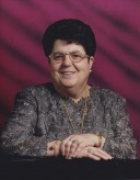 Medeiros, Maria Natalia