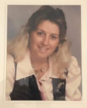 Charbonneau, Ginette