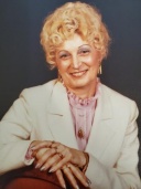 Larose DeMars, Odette