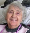 Brassard Genest, Thérèse