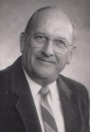 Ladéroute, François