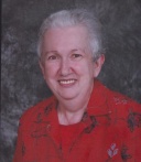 Bussières, Réjeanne