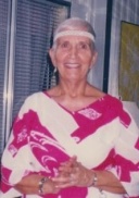 Tremblay Brisbois, Denise