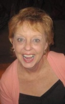 Lanthier (Cyr), Louise