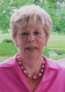 Bernier-Gasse, Claire