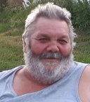 Poirier, Jean-Claude