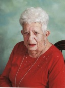 Boivin Sabourin, Monique