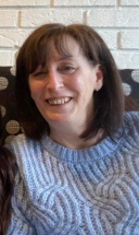 Berthiaume, Danielle