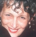 Martineau, Marie-Jeanne