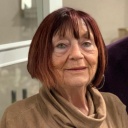 Corbeil Bélec, Yolande