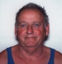 Gagné, Jean-Jacques