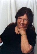 Carpentier, Florèse