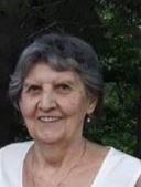 Roy Philippe, Réjeanne