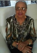 Louihis, Suzanne Ermite