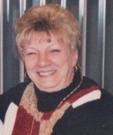 Masson (née Carrière), Élise