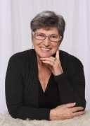 Beaudry Charette, Pauline