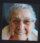 Clermont, Marie Jeanne