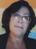 Guévremont, Suzanne