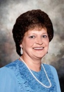 Emond (née Bisson), Denise